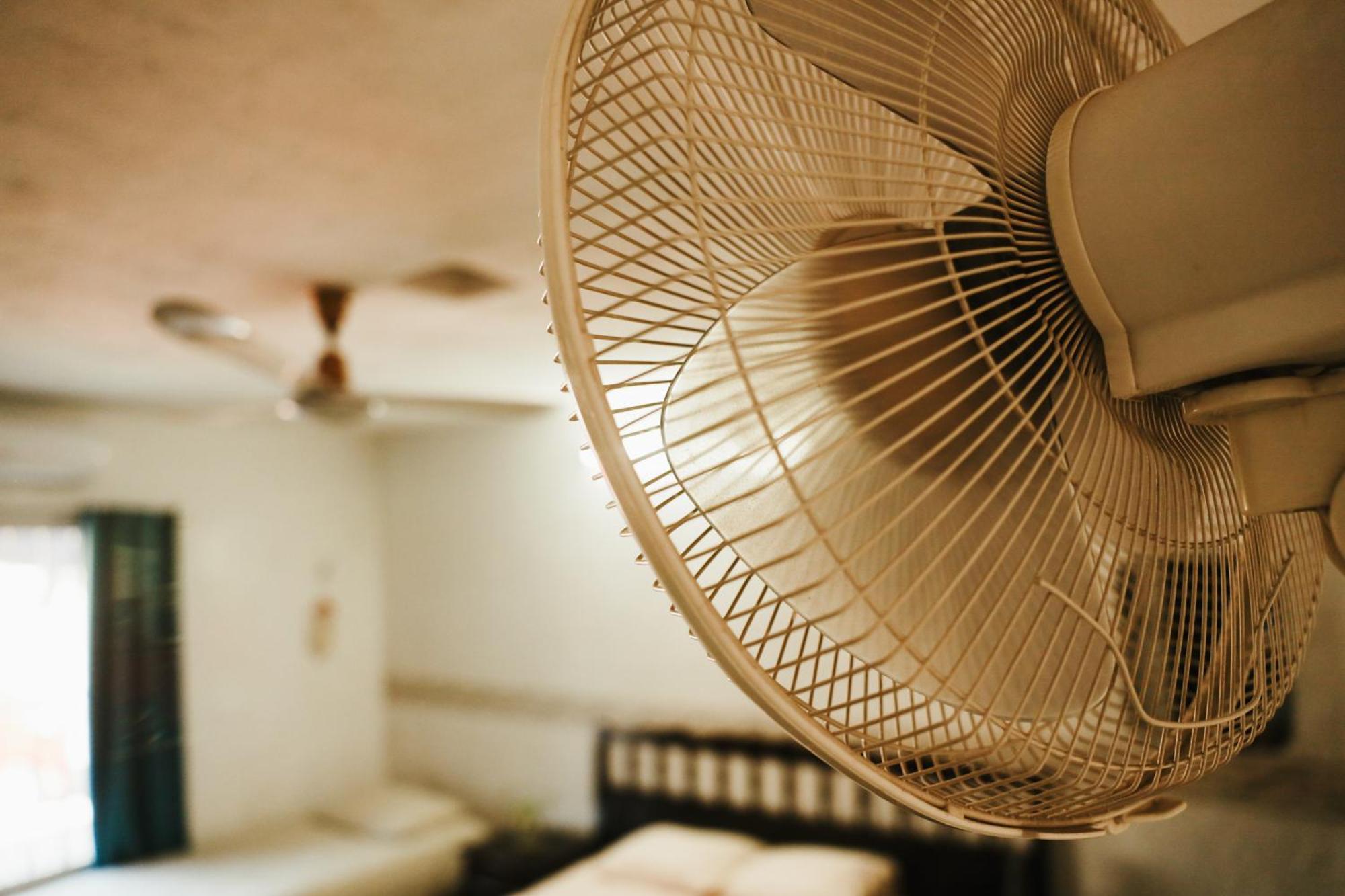 Hostal Casa Cucu - Wifi, Hot Water, Ac, Free Water Refill - Stay 3 Nights Or More And Get 1 Day Free Bikes & 1 Free Laundry Wash Valladolid  Exterior photo