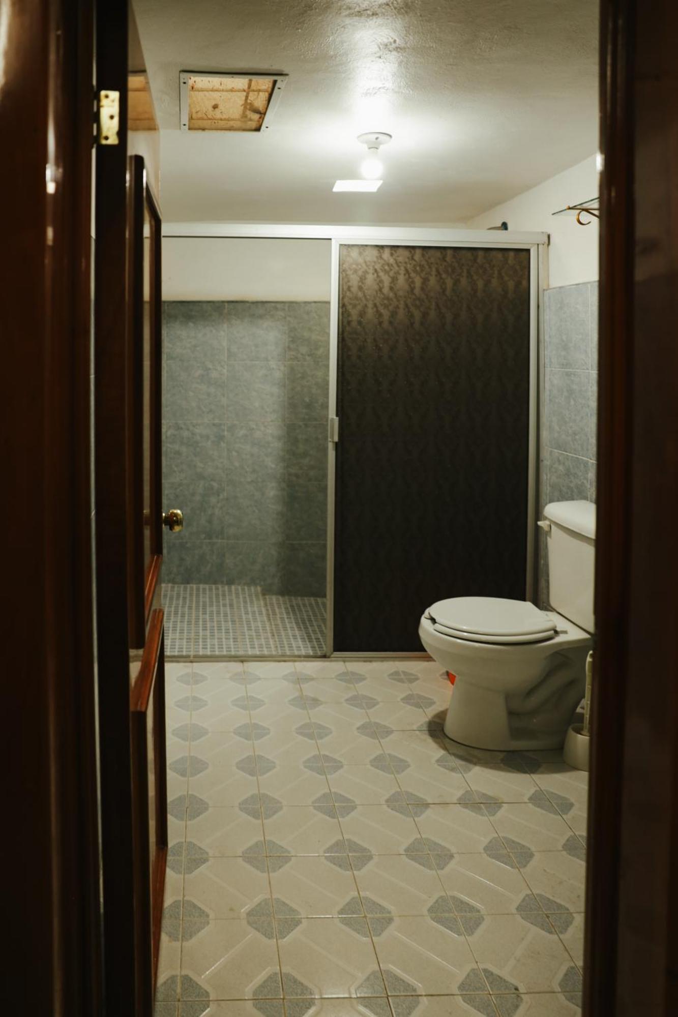 Hostal Casa Cucu - Wifi, Hot Water, Ac, Free Water Refill - Stay 3 Nights Or More And Get 1 Day Free Bikes & 1 Free Laundry Wash Valladolid  Exterior photo